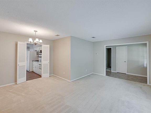 5th image of 2871 Selma Ln