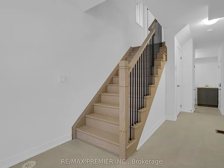 23 Gilbert Wright Ave — Photo 9