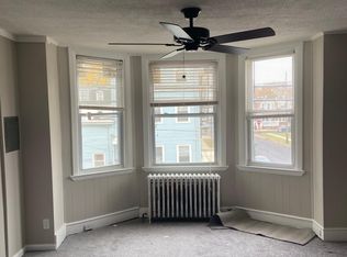 339 Market St #C, Gloucester City, NJ