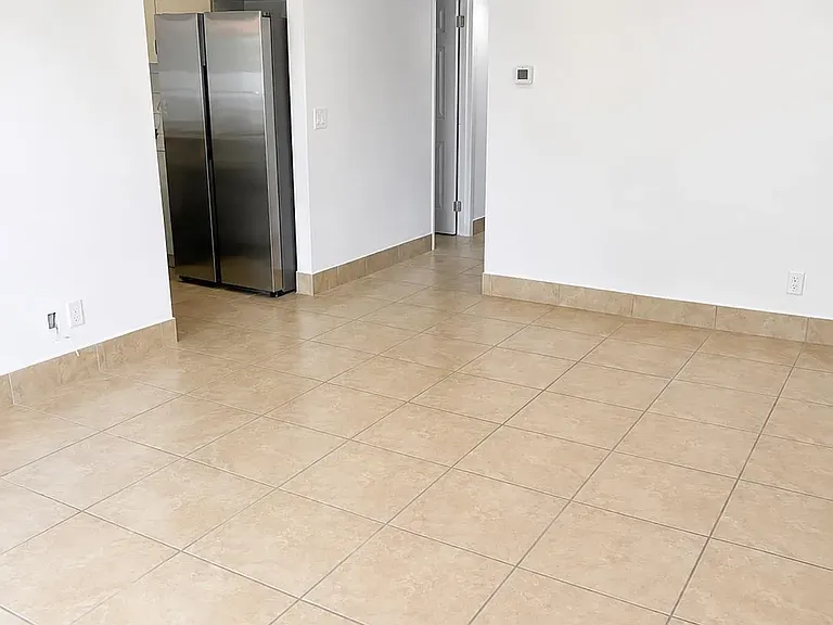 589 N Johnson Ave N #244 — Photo 4