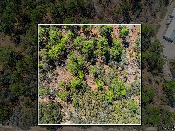 3rd image of 468 E Nicholas St