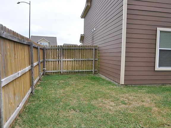 5th image of 6800 Appomattox Dr