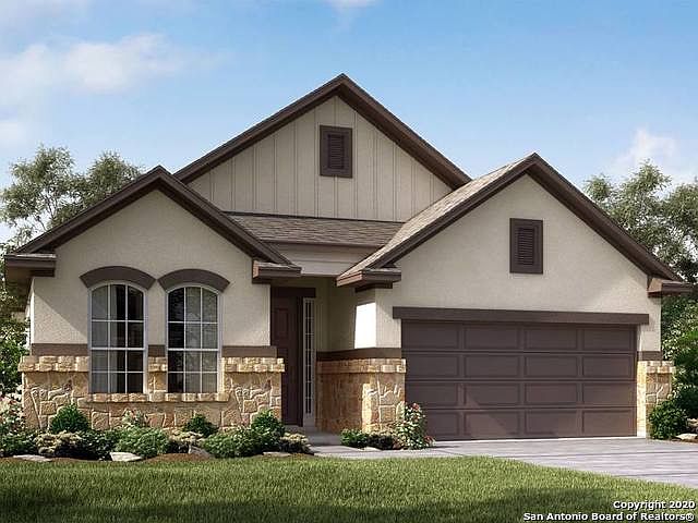 1st image of 9516 Garrison Ct
