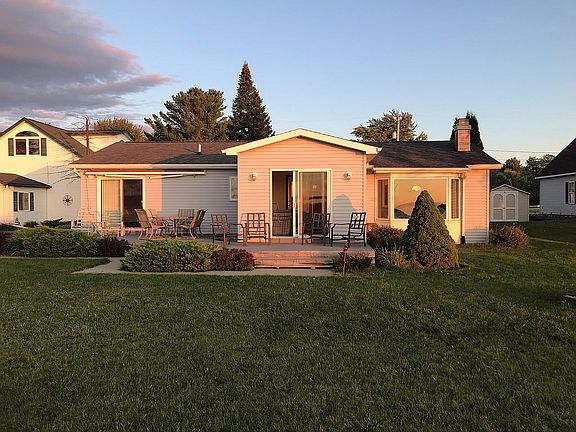 4th image of 6865 Lakeview Blvd