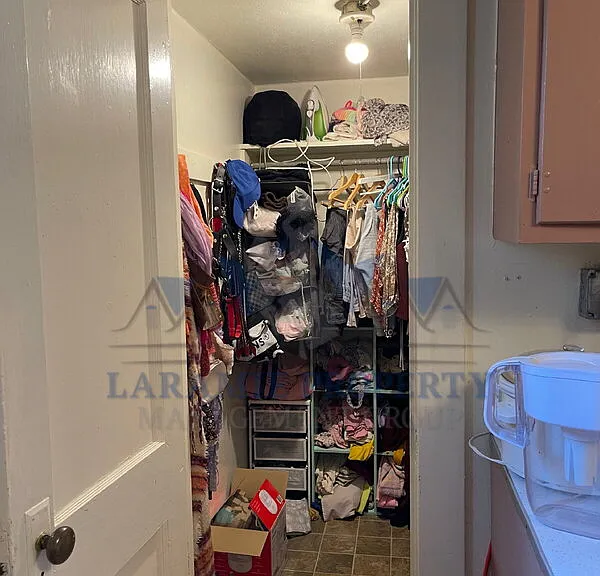 1526 Grand Ave #3 — Photo 5