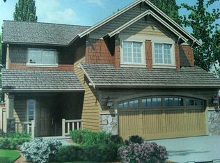 2321 S 304th St, Federal Way, WA 98003