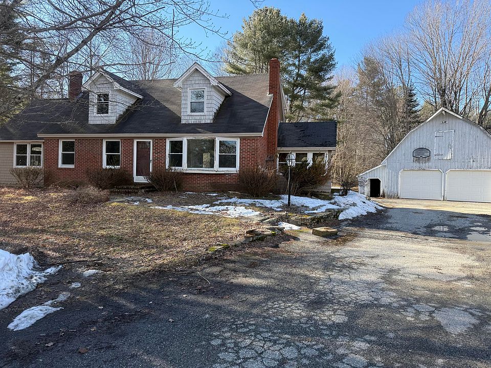 1st image of 306 Empire Road