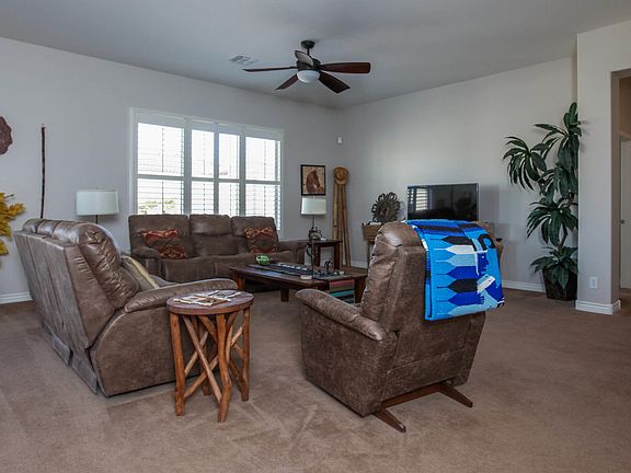 5th image of 13509 S 180th Ave