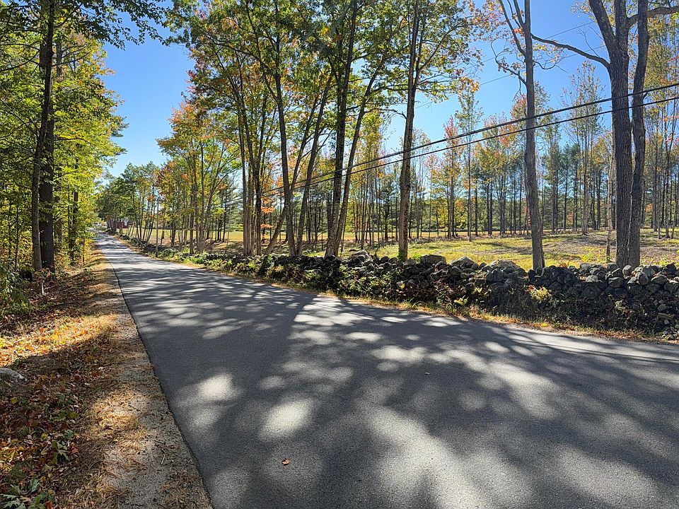 1st image of 630 Youngs Ridge Road Lot #3