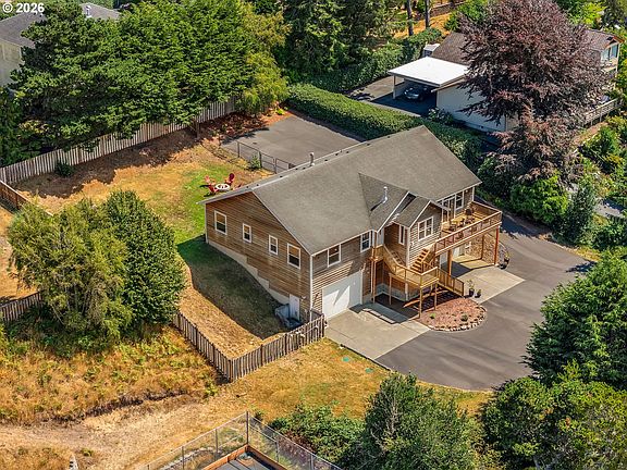 2nd image of 88864 Blue Heron Rd