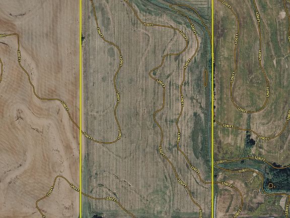 5th image of SE 30th Rd Lot Wp001