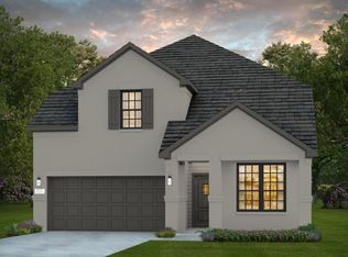 7215 Bur Oak Bend Way, Katy, TX 77493