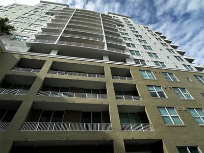 3180 SW 22nd Terrace #407, Miami, FL, 33145