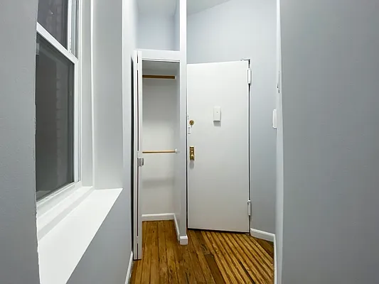 Rented by The Gonzalez Property Group LLC | media 10