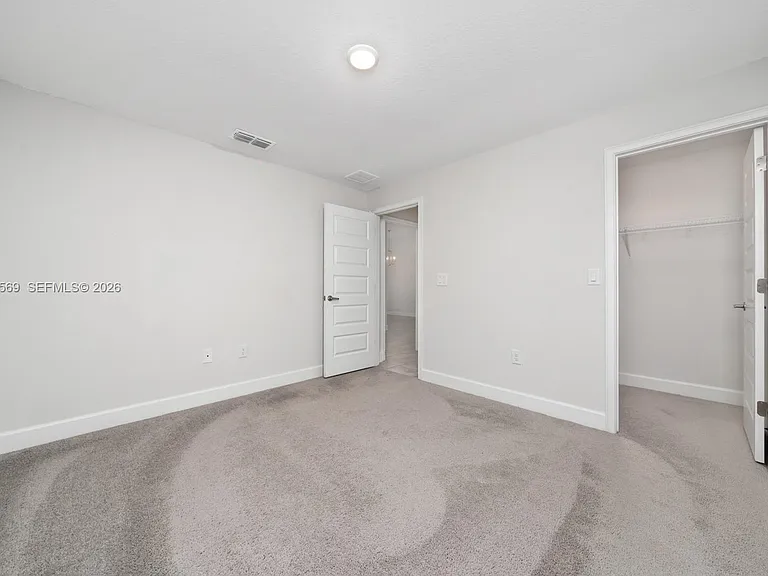 1053 Citrus Landings Blvd — Photo 17