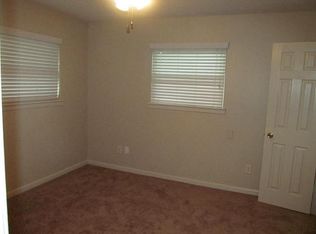 809 Aster St, Katy, TX 77493