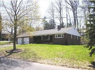 118 Piercefield Dr, Solvay, NY 13209