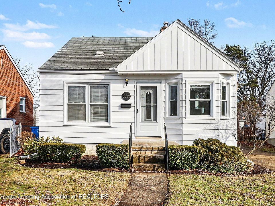 1st image of 6622 Dolphin St