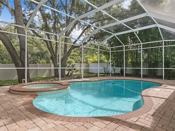 4th image of 1650 Canopy Oaks Blvd