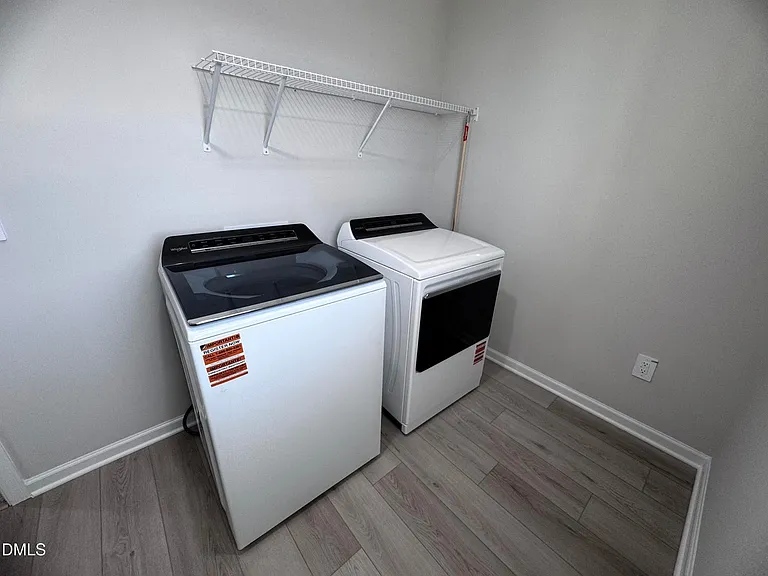 62 Thistle Patch Pl — Photo 10