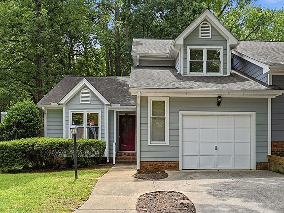 2nd image of 1413 Mapleside Ct