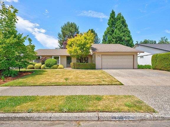 2nd image of 10916 NW 29th Ave