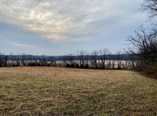 Rattlesnake Rd, Cowgill, MO 64637