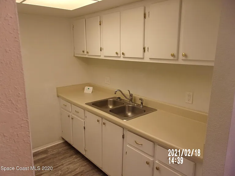 2170 Knox McRae Dr #39 — Photo 9