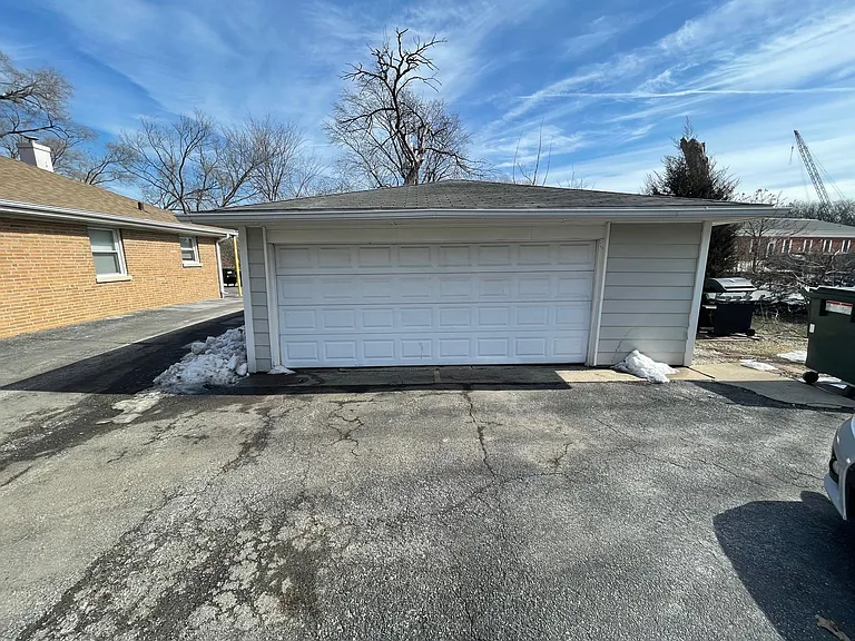 3705 Forest Ave — Photo 18