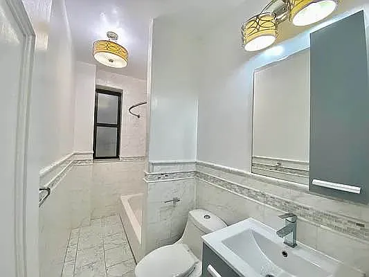 Rented by Bruma Realty LLC | media 30