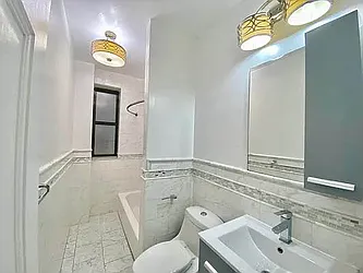 Rented by Bruma Realty LLC