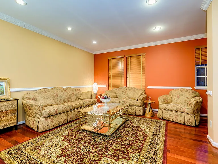 13665 Saint Johns Wood Pl — Photo 25