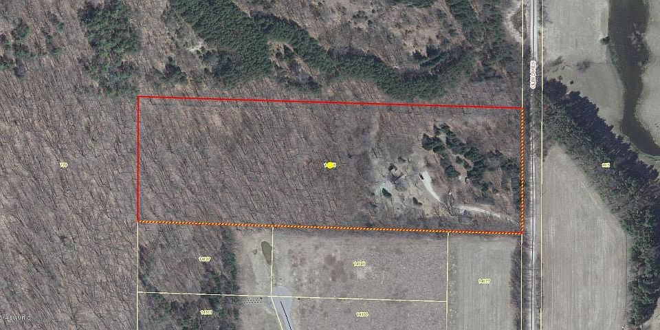 1st image of 14155 Olin Lakes Dr