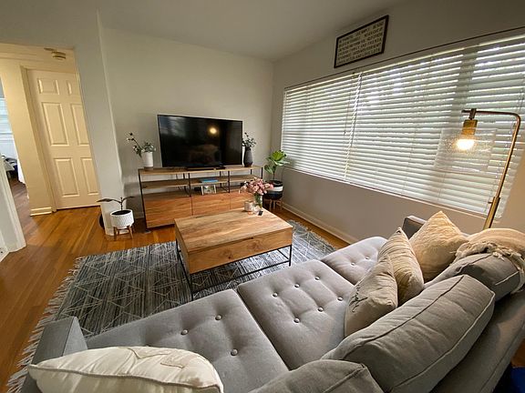 5th image of 2823 Salisbury Blvd