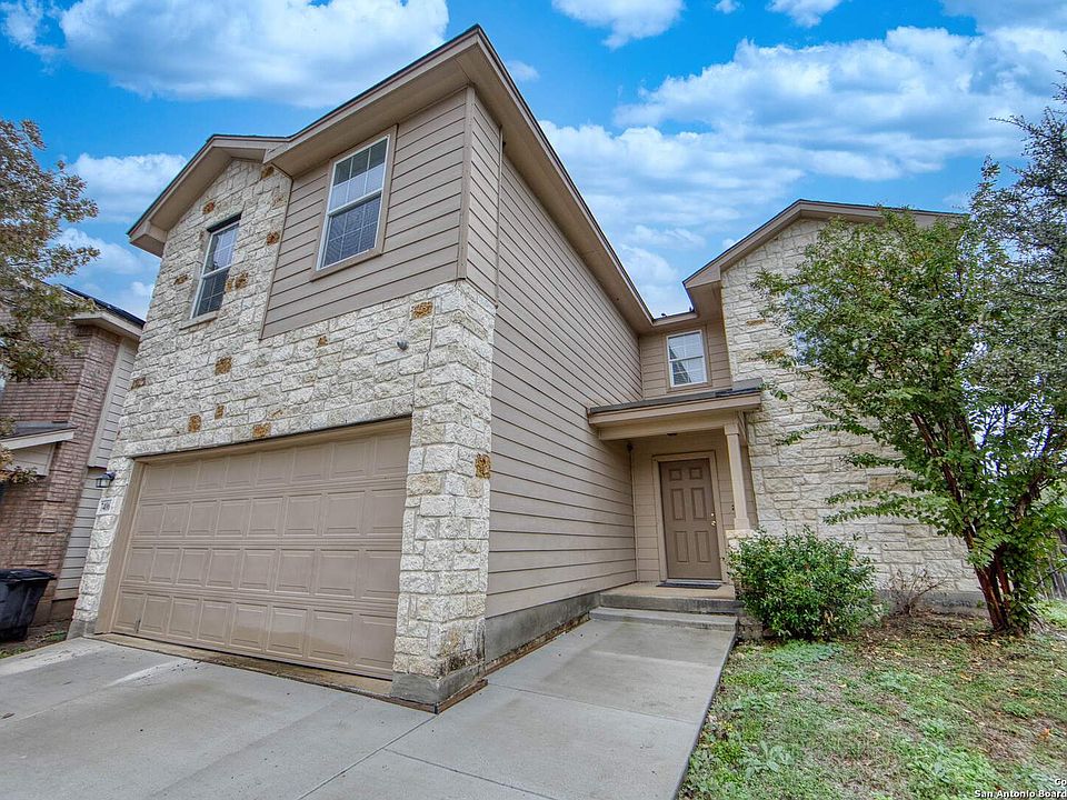 1st image of 7406 AURORA CIR