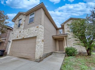7406 Aurora Cir, San Antonio, TX 78252