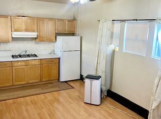 9018C Rancho Real Rd, Temple City, CA 91780