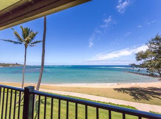 4-1250 Kuhio Hwy #A306, Kapaa, HI 96746