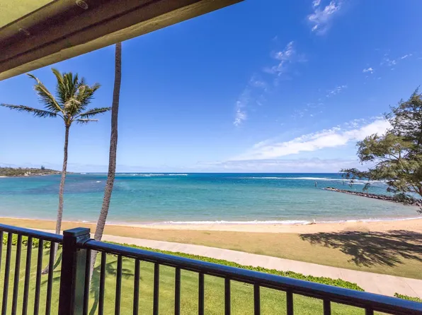 4-1250 Kuhio Hwy #A306, Kapaa, HI 96746