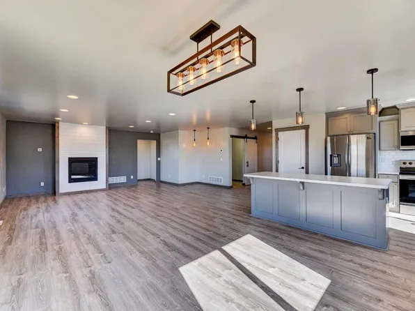 7120 Dbark Ln, Helena, MT 59602