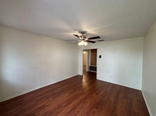 504 W Main St #1, Henderson, TX 75652
