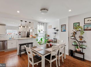 2318 E Letterly St, Philadelphia, PA 19125