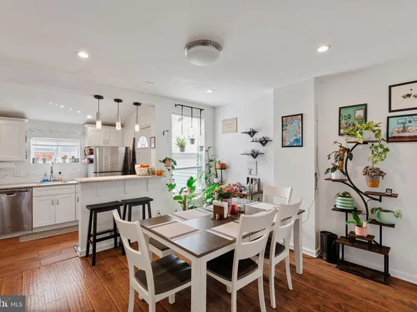 2318 E Letterly St, Philadelphia, PA 19125