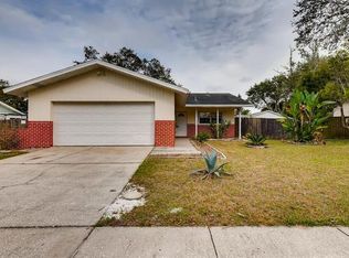 2635 Summit St, Palm Harbor, FL 34683