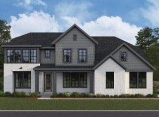 910 Memsie Park Ct, O'Fallon, MO 63368