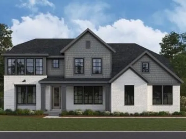 910 Memsie Park Ct, O'Fallon, MO 63368