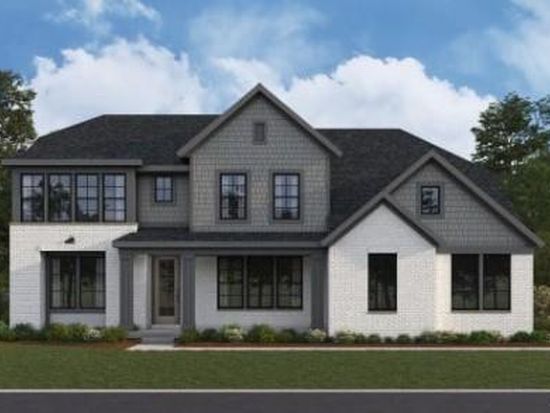 910 Memsie Park Ct, O'Fallon, MO 63368