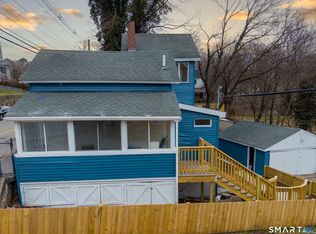 231 Broad Street, Norwich, CT 06360