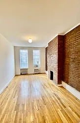 Rented by CMV Realty Inc.