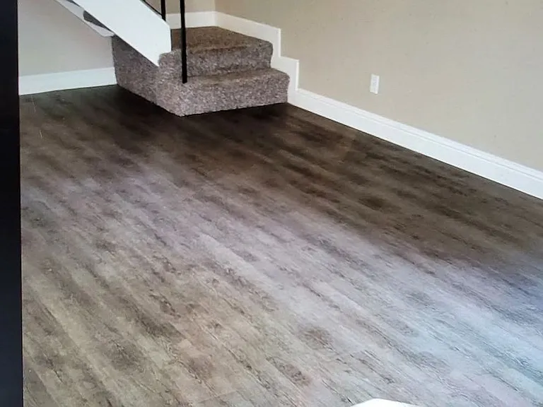 3711 Galena Dr #3 — Photo 11